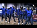 Neko Video