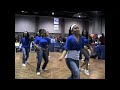 Neko Video