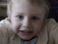 Patryk Chmiel 2 Patryk Chmiel 2