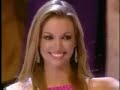 Miss World 2003 Crowning Moment