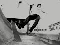 Plaza Pulp68 Movie part3