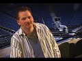 Target Center becomes a fan of ech2o technology