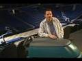 Target Center test Tennant ech2o technology