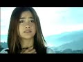 Ouk Sokunkanha - \"Onkvor\" Ouk Sokunkanha - \"Onkvor\"