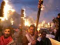 ali akrey newroza akre
