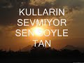 sen-soyle-tanrim-devran-caglar-.html
