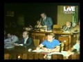 Festival della Politica, Palermo: come salvare una citt&agrave; dal default