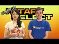 Start/Select - Elder Scrolls MMO, Secret World