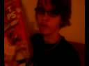 Froot Loop