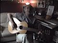 MATIE GROVES COVER BY JOHN K