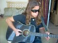 half english, half spanish, all riginal, enjoy! btw it's a rough draft...c 2007 yankel guzman