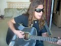 half english, half spanish, all riginal, enjoy! btw it's a rough draft...c 2007 yankel guzman