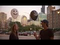Check out the new video for "Domino Effect" by @iamvanghost. We dig it -- we think you will, too. http://t.co/555BlyiT