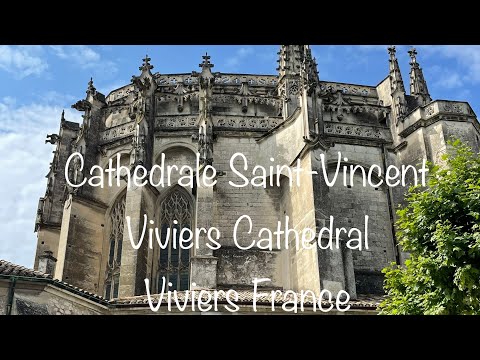 Image de prévisualisation YouTube