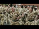 Hero - Help for Heroes music Video - X Factor Finalists - 2008 Hero - Help for Heroes music Video - X Factor Finalists - 2008