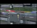 videos de 2008 D1GP 決勝二本目！