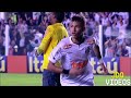 Santos vs Flamengo mejor regate de neymar, mejor gol de neymar, neymar, cristiano ronaldo, el mejor gol de neymar, the best goal of neymar, soccer, real madrid, flamengo, santos, fifa goals, ronaldinho, skills, milan, football, friend, barcelona, eleven, manchester united, HD, 2011, 2010, brasil, brazil, jdqvideos, jdq videos, lionel messi, xavi, beckham, player, cr7