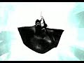 FF7 Sepiroth Tribute FF7 Sepiroth Tribute