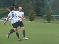 G?os Siemiatycz TV, Derby Cresovia Siemiatycze - MKS Mielnik