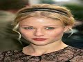 my actress number 2