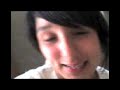 MOV00004 MOV00004