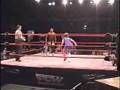 Nobe Bryant vs. Claudia pt. 1