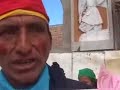 Pueblos Indigena Kechua Lamas Perú