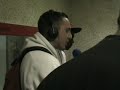 Gaiden a radio libertaire