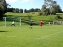 SV Apfelstetten - Ermstal Türkspor Dettingen (1)