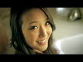 Jason Chen – Solo Player
