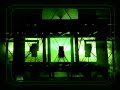 Forex Counter Attack - This is simply incredible