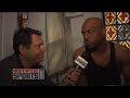 fight-night-with-montell-griffinpart-1.html