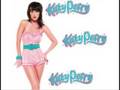 videos de Katy Perry - Hot n' Cold