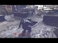 blindfire montage trailer