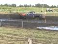 gussies mud bog 9-06-08