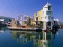 Garden Route Travel & Tours Photo Album Part 19