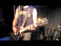 Honey Hellraiser - Live at Dog's Home, Tampere, Halloween 31.10.2009