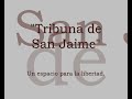 BCN 11-09-07 (parte III - desenlace): Agresiones