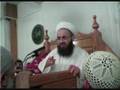 C�bbeli Ahmet   Varsa Yoksa D�nya