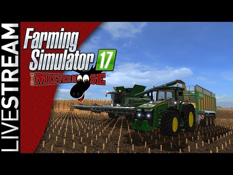 farming simulator 17 missions time keep going farming simulator 17 missions time keep going