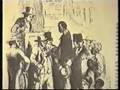 Voluntary Servitude by Deception
