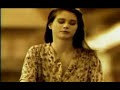 Air Supply - Goodbye (Legendado)