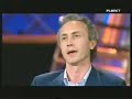 Marco Travaglio - Berlusconi e la Mafia