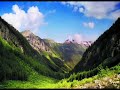 Suisse yodle chanson 2