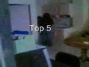 Office Gulat Fever Office Gulat Fever