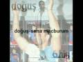 do�u� sana mecburum
