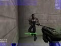 unreal-tournament-goty-gameplay-video.html
