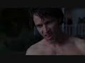 Bad Things- Sookie and Bill Bad Things- Sookie and Bill