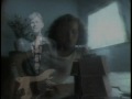 Bekijk muziek clip van Chicago met Hard Habit to Break