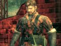 metal gear solid trance mix metal gear solid trance mix